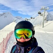 ���������� ������, ���� ������� ���������, 37 ���, ������������ ��� ����� � ���������, c�������� ���������