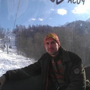  ,   , 39 ,   