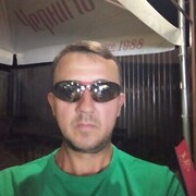  Nova Studnice,  , 48
