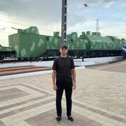 ���������� ���������, ���� ������� ����, 41 ���, ������������ ��� ����� � ���������