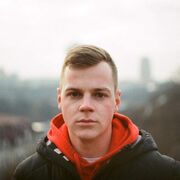  ,  ALEKS, 39