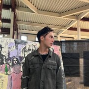 ���������� �����������, ���� ����� Alexander, 23 ����, ������������ ��� ������, ����� � ���������, c�������� ���������, ���������