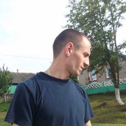  ,  igor, 42