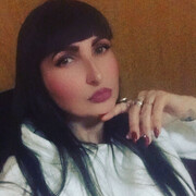 ���������� ������, ���� ������� ��������, 47 ���, ������������ ��� ������, ����� � ���������