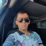  ,   Sardor, 35 ,   ,   