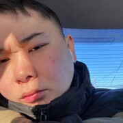 ���������� ����-���, ���� ����� ����, 25 ���, ������������ ��� ������, ����� � ���������