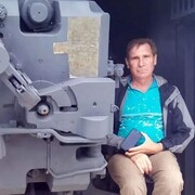 ���������� �����-���������, ���� ������� ���������, 59 ���, ������������ ��� ������, ����� � ���������