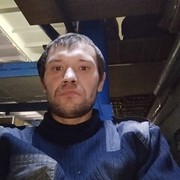  ,  , 40