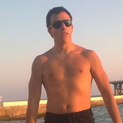  ,   Konstantin, 36 ,   ,   , c 