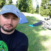  ,  Nodar, 40