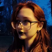 ���������� ������, ���� ������� �����, 23 ����, ������������ ��� c�������� ���������