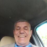  ,   , 70 ,   ,   