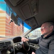 ���������� �����, ���� ������� Max, 43 ����, ������������ ��� ������, ����� � ���������