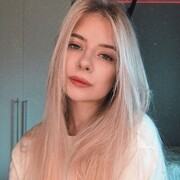 ���������� �����������, ���� ������� ���, 22 ����, ������������ ��� ����� � ���������, c�������� ���������, ���������