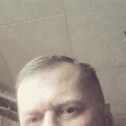  ,   , 54 ,   