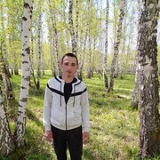  ,   , 40 ,     , c 
