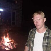 ���������� ������, ���� ������� �����, 40 ���, ������������ ��� c�������� ���������