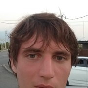  ,   , 31 ,  