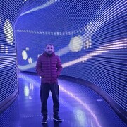 ���������� ���������, ���� ������� ������, 38 ���, ������������ ��� ������, ����� � ���������