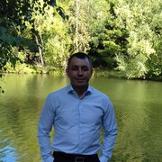 ���������� ���������, ���� ������� ���������, 40 ���, ������������ ��� ����� � ���������, c�������� ���������