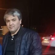 ���������� ������, ���� ������� �����, 47 ���, ������������ ��� ������, ����� � ���������