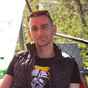 ���������� �������, ���� ������� ������, 38 ���, ������������ ��� ������, ����� � ���������, c�������� ���������, ���������