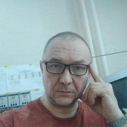  ,   , 49 ,   ,   , c 