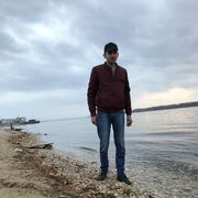 ���������� ������, ���� ������� Artur, 29 ���, ������������ ��� ������, ����� � ���������