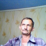  -,  , 52