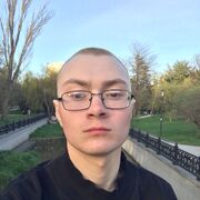  -,   , 22 ,   ,   