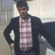 ���������� �������, ���� ������� Karav88, 38 ���, ������������ ��� ������, ����� � ���������, c�������� ���������, ���������