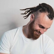 ���������� ������, ���� ������� �����, 36 ���, ������������ ��� ������, ����� � ���������, c�������� ���������, ���������