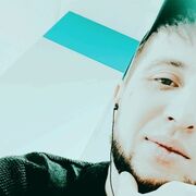   ,  Aleksandr, 31