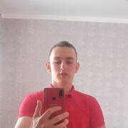  ,   , 25 ,   ,   