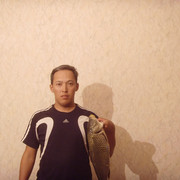  ,   , 44 ,   ,   , c 