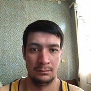   ,   , 36 ,   
