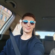 ���������� �����-���������, ���� ������� �����, 32 ����, ������������ ��� ������, ����� � ���������, ���������