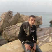  ,  Kako, 41