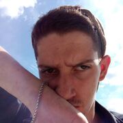 ���������� ������������, ���� ����� ����, 24 ����, ������������ ��� ������, ����� � ���������, c�������� ���������