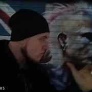 ���������� �������, ���� ������� Lucifer, 36 ���, ������������ ��� ����� � ���������, c�������� ���������