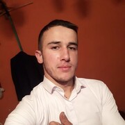 ���������� �������, ���� ������� ��������, 29 ���, ������������ ��� ������, ����� � ���������, c�������� ���������