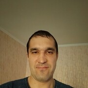  ,   , 38 ,     , c 