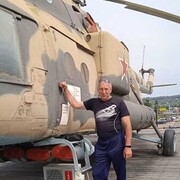  ,   , 55 ,  