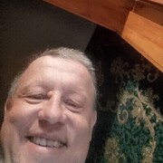 ���������� �����, ���� ������� ������, 46 ���, ������������ ��� ������, ����� � ���������, c�������� ���������