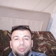  ,   , 33 ,   ,   