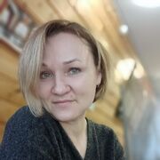 ���������� �����-���������, ���� ������� Nina, 45 ���, ������������ ��� ������, ����� � ���������