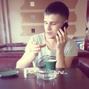 ���������� ������, ���� ������� �������, 35 ���, ������������ ��� ������