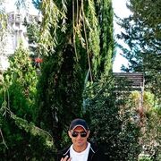  ,   VADIK, 42 ,   ,   , c 