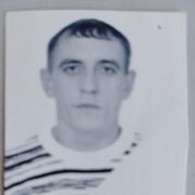  ,   , 41 ,   ,   