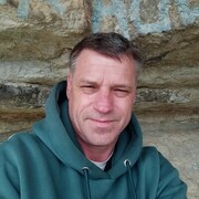 ���������� ���������, ���� ������� ������, 49 ���, ������������ ��� ������, ����� � ���������, c�������� ���������, ���������